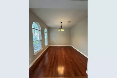 1609 Simsbury Drive, Plano, TX 75025 - Photo 2