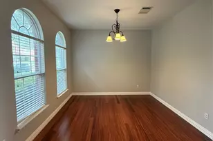 1609 Simsbury Dr, Plano, TX 75025 - Photo 2
