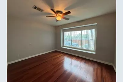 1609 Simsbury Drive, Plano, TX 75025 - Photo 10