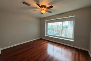 1609 Simsbury Dr, Plano, TX 75025 - Photo 10
