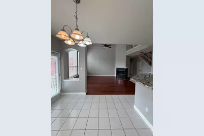 1609 Simsbury Drive, Plano, TX 75025 - Photo 8