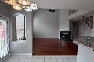 1609 Simsbury Dr, Plano, TX 75025 - Photo 8