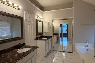 1609 Simsbury Dr, Plano, TX 75025 - Photo 18