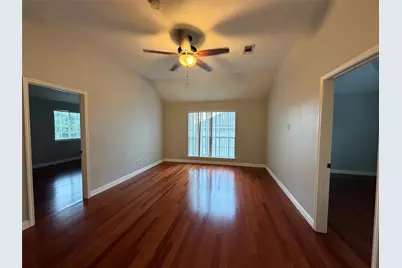 1609 Simsbury Drive, Plano, TX 75025 - Photo 12