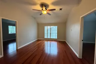 1609 Simsbury Dr, Plano, TX 75025 - Photo 12