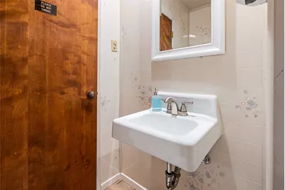 1512 Crestridge Drive, Cleburne, TX 76033 - Photo 24