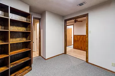 1512 Crestridge Drive, Cleburne, TX 76033 - Photo 26