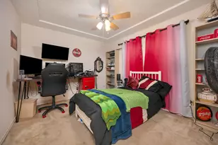 1381 Sweetgum Cir, Keller, TX 76248 - Photo 22