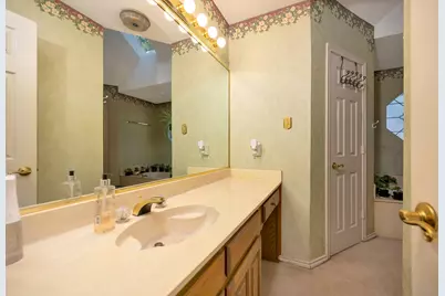 1381 Sweetgum Circle, Keller, TX 76248 - Photo 18