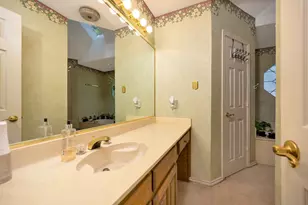 1381 Sweetgum Cir, Keller, TX 76248 - Photo 18