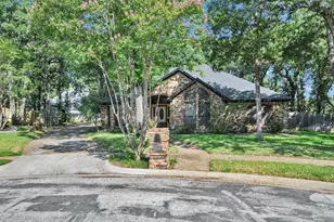 1381 Sweetgum Cir, Keller, TX 76248 - Photo 1