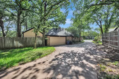 1381 Sweetgum Circle, Keller, TX 76248 - Photo 38