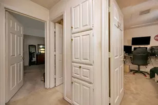 1381 Sweetgum Cir, Keller, TX 76248 - Photo 24
