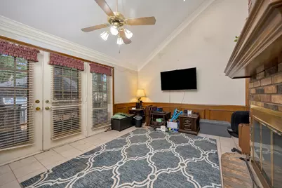 1381 Sweetgum Circle, Keller, TX 76248 - Photo 12