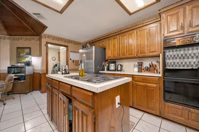 1381 Sweetgum Circle, Keller, TX 76248 - Photo 4