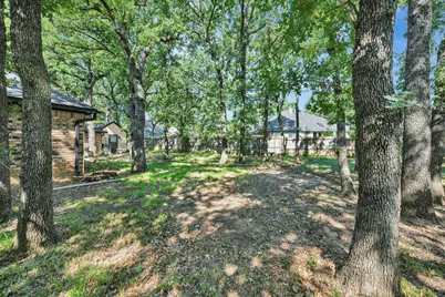 1381 Sweetgum Circle, Keller, TX 76248 - Photo 32