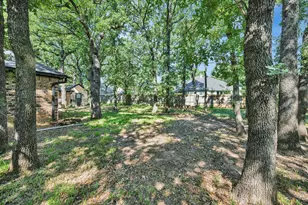 1381 Sweetgum Cir, Keller, TX 76248 - Photo 32