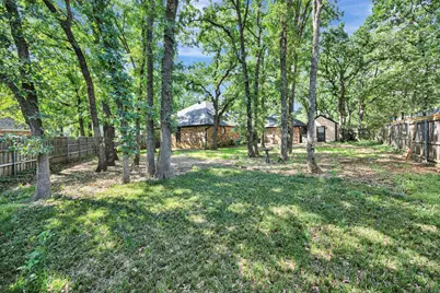 1381 Sweetgum Circle, Keller, TX 76248 - Photo 30