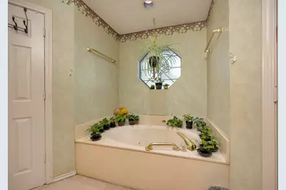 1381 Sweetgum Circle, Keller, TX 76248 - Photo 20