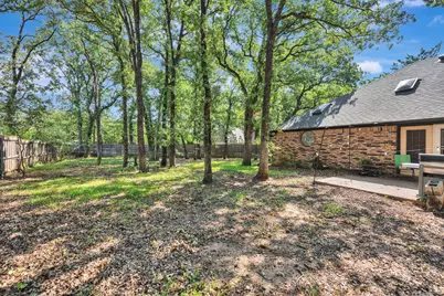 1381 Sweetgum Circle, Keller, TX 76248 - Photo 28