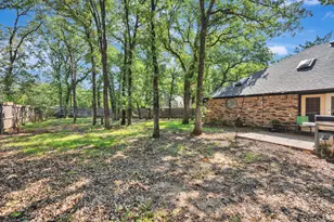1381 Sweetgum Cir, Keller, TX 76248 - Photo 28