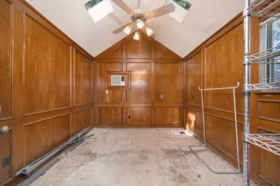 1381 Sweetgum Circle, Keller, TX 76248 - Photo 36
