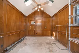 1381 Sweetgum Cir, Keller, TX 76248 - Photo 36