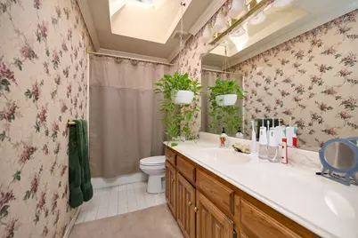 1381 Sweetgum Circle, Keller, TX 76248 - Photo 26