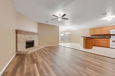 9909 Coolidge Drive, McKinney, TX 75072 - Photo 8