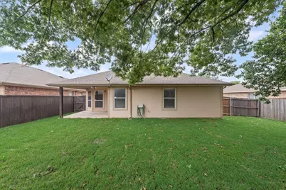9909 Coolidge Drive, McKinney, TX 75072 - Photo 30