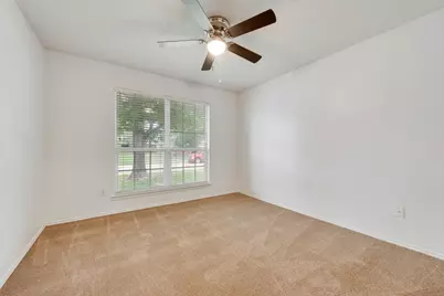 9909 Coolidge Drive, McKinney, TX 75072 - Photo 16