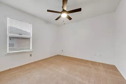 9909 Coolidge Drive, McKinney, TX 75072 - Photo 18