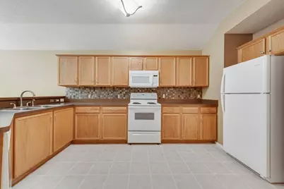 9909 Coolidge Drive, McKinney, TX 75072 - Photo 12