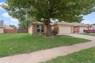 9909 Coolidge Dr, McKinney, TX 75072 - Photo 1