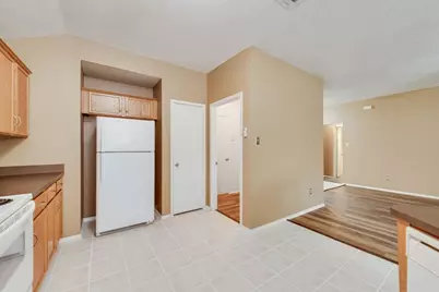 9909 Coolidge Drive, McKinney, TX 75072 - Photo 14
