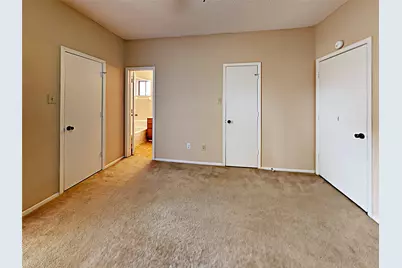 5740 Martel Avenue #B3, Dallas, TX 75206 - Photo 14