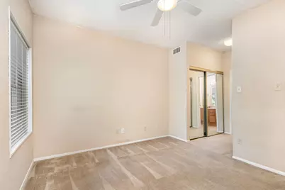 5740 Martel Avenue #B3, Dallas, TX 75206 - Photo 8