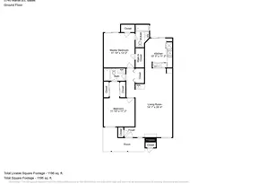 5740 Martel Ave, Dallas, TX 75206 - Photo 22