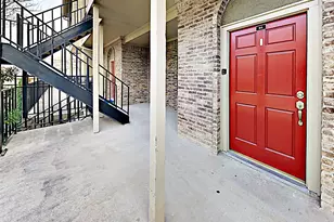 5740 Martel Ave, Dallas, TX 75206 - Photo 2