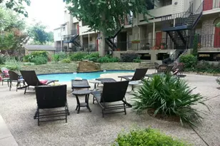 5740 Martel Ave, Dallas, TX 75206 - Photo 1
