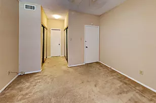 5740 Martel Ave, Dallas, TX 75206 - Photo 10