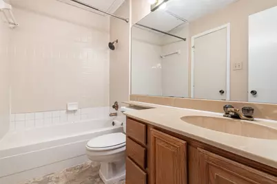 5740 Martel Avenue #B3, Dallas, TX 75206 - Photo 12