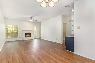 5740 Martel Ave, Dallas, TX 75206 - Photo 4