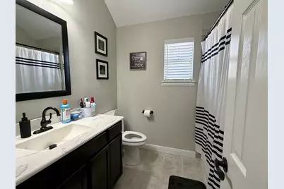 2105 Stonegate Boulevard, Bridgeport, TX 76426 - Photo 26