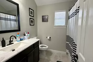 2105 Stonegate Blvd, Bridgeport, TX 76426 - Photo 26