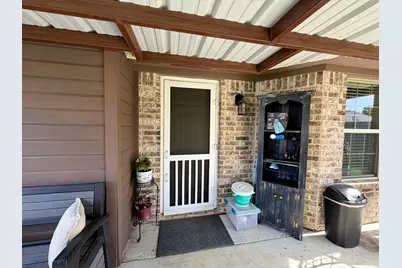 2105 Stonegate Boulevard, Bridgeport, TX 76426 - Photo 4