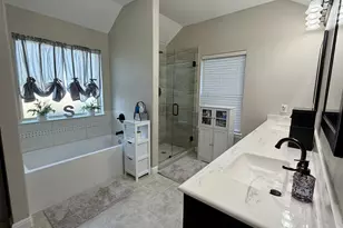2105 Stonegate Blvd, Bridgeport, TX 76426 - Photo 12