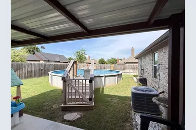 2105 Stonegate Boulevard, Bridgeport, TX 76426 - Photo 6
