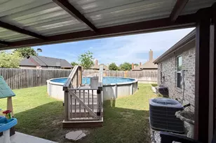 2105 Stonegate Blvd, Bridgeport, TX 76426 - Photo 6