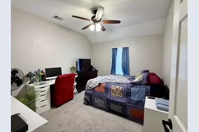 2105 Stonegate Boulevard, Bridgeport, TX 76426 - Photo 16